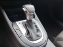 Thumbnail image of 2019 Kia Forte at Hamilton Honda