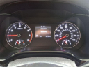Thumbnail image of 2019 Kia Forte at Hamilton Honda