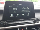 Thumbnail image of 2019 Kia Forte at Hamilton Honda