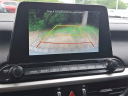 Thumbnail image of 2019 Kia Forte at Hamilton Honda