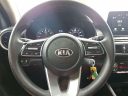 Thumbnail image of 2019 Kia Forte at Hamilton Honda