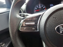 Thumbnail image of 2019 Kia Forte at Hamilton Honda