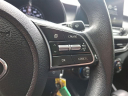 Thumbnail image of 2019 Kia Forte at Hamilton Honda
