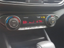 Thumbnail image of 2019 Kia Forte at Hamilton Honda