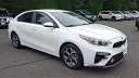 Thumbnail image of 2019 Kia Forte at Hamilton Honda