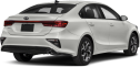 Thumbnail image of 2019 Kia Forte at Hamilton Honda