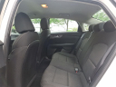 Thumbnail image of 2019 Kia Forte at Hamilton Honda