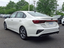 Thumbnail image of 2019 Kia Forte at Hamilton Honda