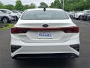 Thumbnail image of 2019 Kia Forte at Hamilton Honda
