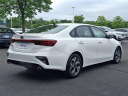 Thumbnail image of 2019 Kia Forte at Hamilton Honda