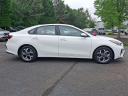 Thumbnail image of 2019 Kia Forte at Hamilton Honda
