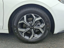 Thumbnail image of 2019 Kia Forte at Hamilton Honda
