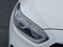 Thumbnail image of 2019 Kia Forte at Hamilton Honda