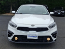 Thumbnail image of 2019 Kia Forte at Hamilton Honda