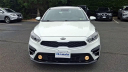 Thumbnail image of 2019 Kia Forte at Hamilton Honda