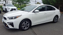 Thumbnail image of 2019 Kia Forte at Hamilton Honda