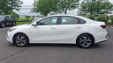 Thumbnail image of 2019 Kia Forte at Hamilton Honda