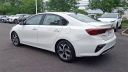 Thumbnail image of 2019 Kia Forte at Hamilton Honda