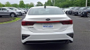 Thumbnail image of 2019 Kia Forte at Hamilton Honda