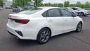Thumbnail image of 2019 Kia Forte at Hamilton Honda