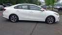Thumbnail image of 2019 Kia Forte at Hamilton Honda