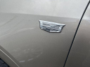 Thumbnail image of 2022 Cadillac XT5 at F C Kerbeck - New and Used