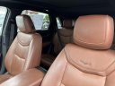 Thumbnail image of 2022 Cadillac XT5 at F C Kerbeck - New and Used