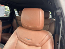 Thumbnail image of 2022 Cadillac XT5 at F C Kerbeck - New and Used