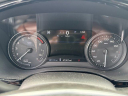 Thumbnail image of 2022 Cadillac XT5 at F C Kerbeck - New and Used