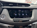 Thumbnail image of 2022 Cadillac XT5 at F C Kerbeck - New and Used