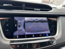 Thumbnail image of 2022 Cadillac XT5 at F C Kerbeck - New and Used
