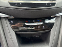 Thumbnail image of 2022 Cadillac XT5 at F C Kerbeck - New and Used