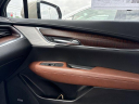 Thumbnail image of 2022 Cadillac XT5 at F C Kerbeck - New and Used