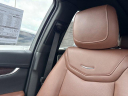 Thumbnail image of 2022 Cadillac XT5 at F C Kerbeck - New and Used