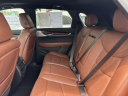 Thumbnail image of 2022 Cadillac XT5 at F C Kerbeck - New and Used