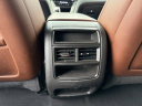 Thumbnail image of 2022 Cadillac XT5 at F C Kerbeck - New and Used