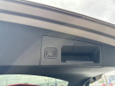 Thumbnail image of 2022 Cadillac XT5 at F C Kerbeck - New and Used