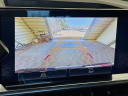 Thumbnail image of 2024 GMC Sierra 1500 at Stg Auto Group Montclair