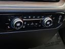 Thumbnail image of 2024 GMC Sierra 1500 at Stg Auto Group Montclair