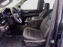Thumbnail image of 2024 GMC Sierra 1500 at Stg Auto Group Montclair