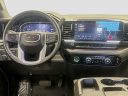 Thumbnail image of 2024 GMC Sierra 1500 at Stg Auto Group Montclair