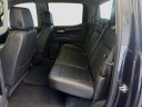 Thumbnail image of 2024 GMC Sierra 1500 at Stg Auto Group Montclair