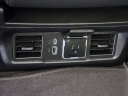 Thumbnail image of 2024 GMC Sierra 1500 at Stg Auto Group Montclair