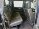 Thumbnail image of 2024 GMC Sierra 1500 at Stg Auto Group Montclair