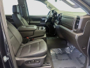 Thumbnail image of 2024 GMC Sierra 1500 at Stg Auto Group Montclair