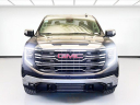 Thumbnail image of 2024 GMC Sierra 1500 at Stg Auto Group Montclair