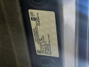 Thumbnail image of 2024 GMC Sierra 1500 at Stg Auto Group Montclair