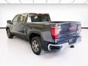 Thumbnail image of 2024 GMC Sierra 1500 at Stg Auto Group Montclair