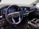 Thumbnail image of 2024 GMC Sierra 1500 at Stg Auto Group Montclair