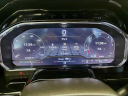 Thumbnail image of 2024 GMC Sierra 1500 at Stg Auto Group Montclair